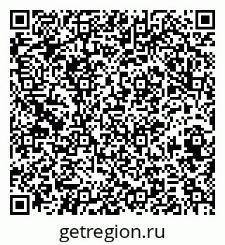 79374497657