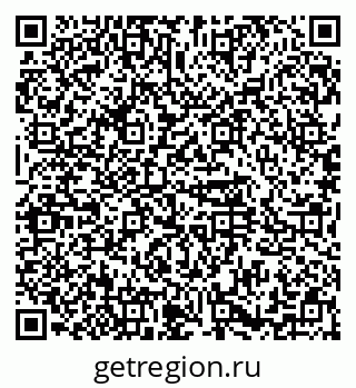 79374497658
