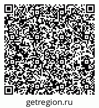 79374497659
