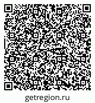 79374497661