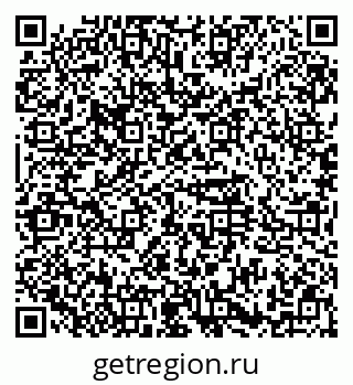 79374497663