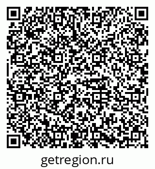 79374497666