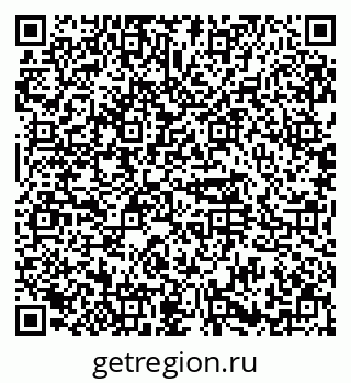 79374497667