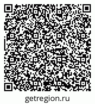 79374497669