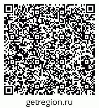 79374497670