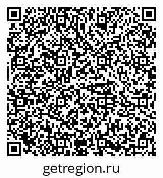 79374497672