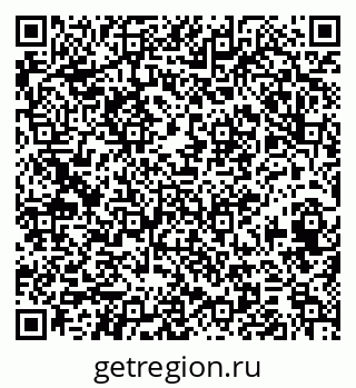 79374497673