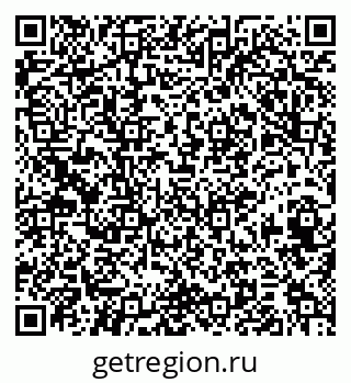 79374497674