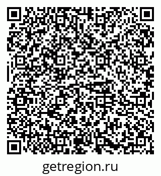 79374497675