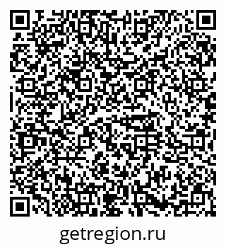 79374497676