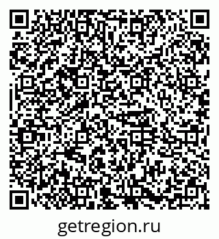 79374497679