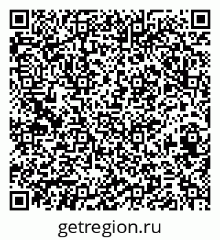 79374497680