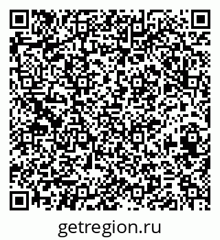 79374497681