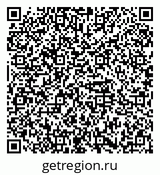 79374497683