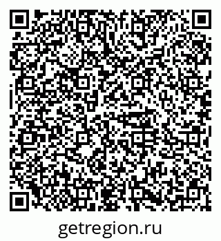 79374497684