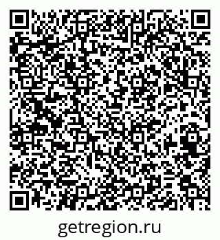 79374497685