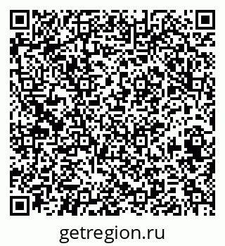 79374497687