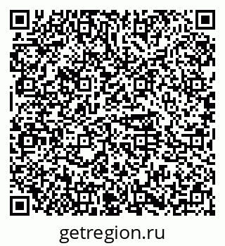 79374497688