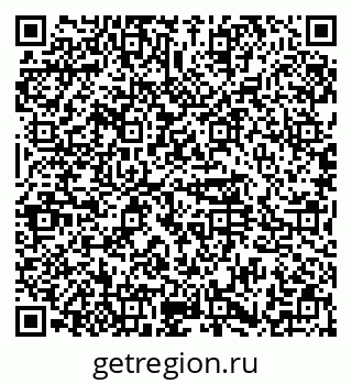 79374497689