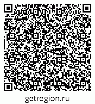 79374497691