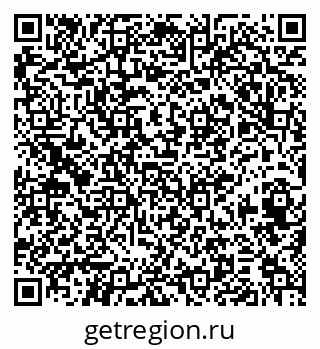79374497694