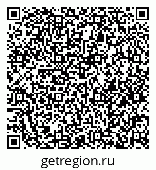 79374497697