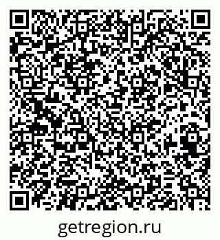 79374497699