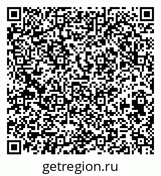 79374497702