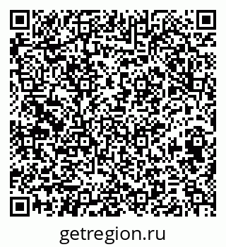 79374497703