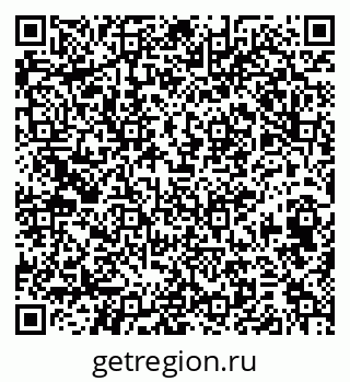 79374497704