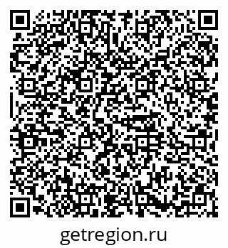 79374497709