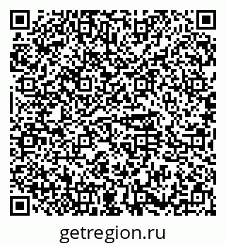 79374497711
