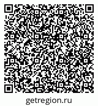 79374497712