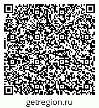 79374497714
