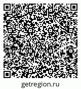 79374497717