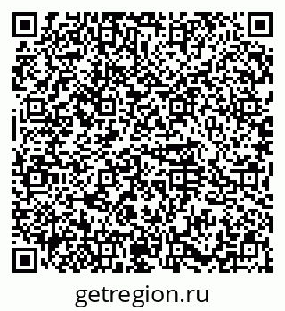 79374497718