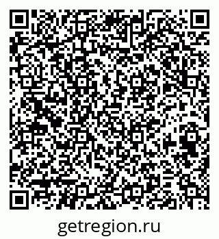 79374497719