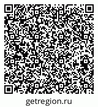 79374497720