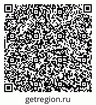 79374497725