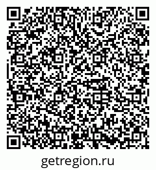 79374497727