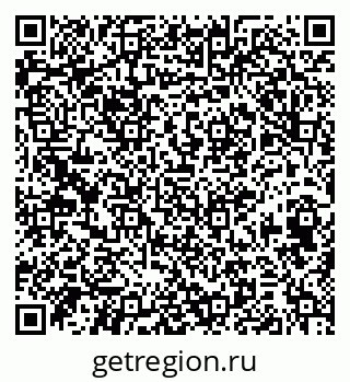 79374497728