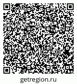 79374497730