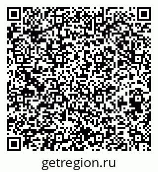 79374497732