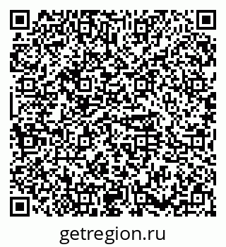 79374497733