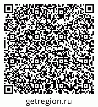 79374497734