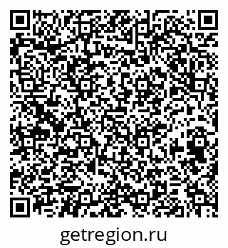79374497736