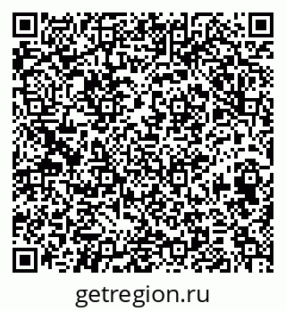 79374497737