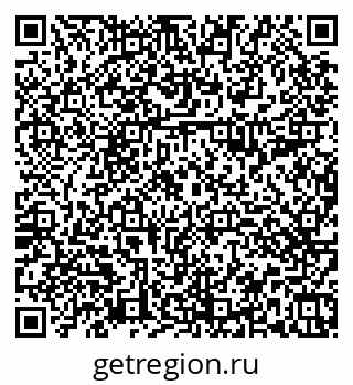 79374497738