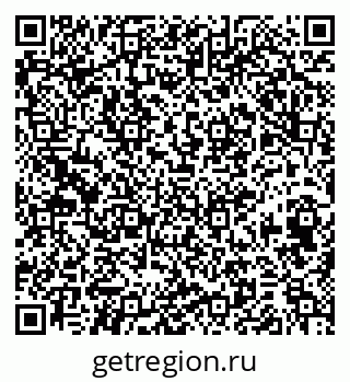 79374497743