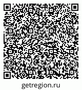 79374497744